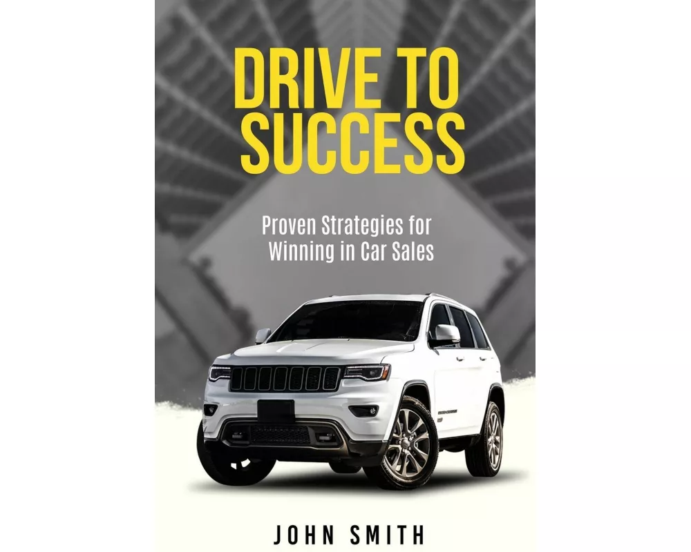 Drive to Success