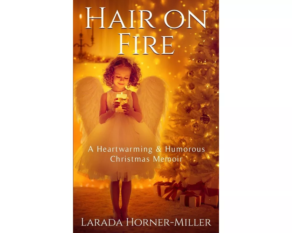 Hair on Fire