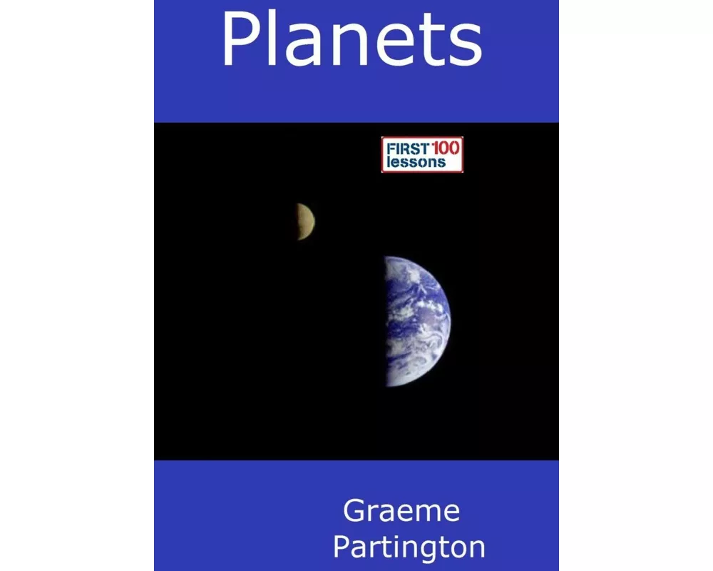 Planets