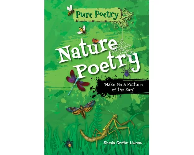 Nature Poetry