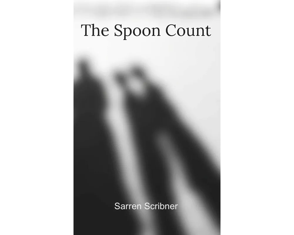 The Spoon Count
