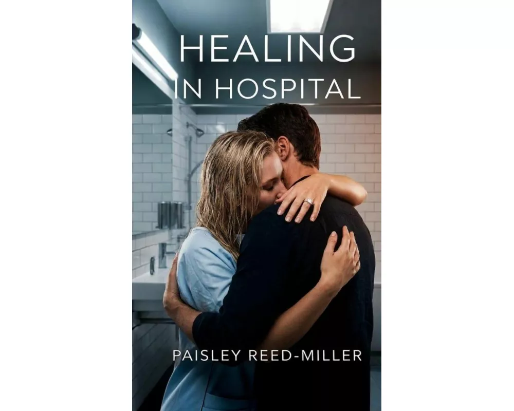 Healing in Hospital