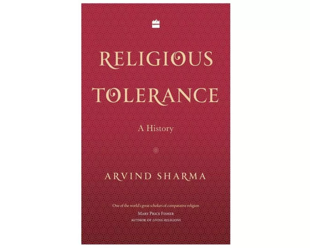 Religious Tolerance