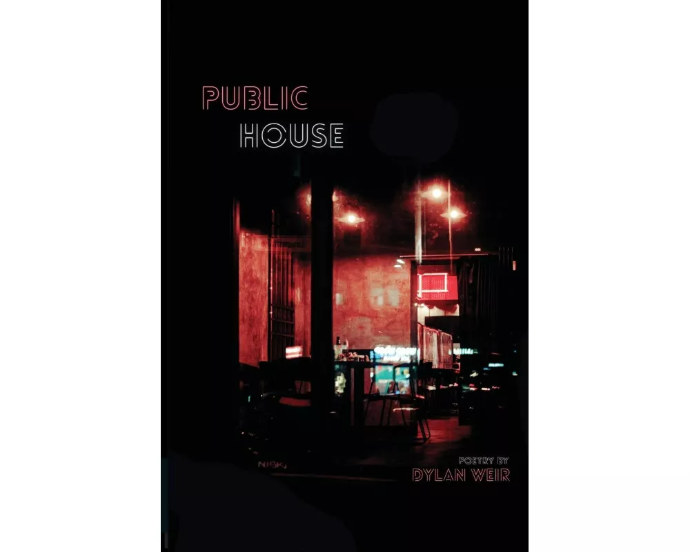 Public House