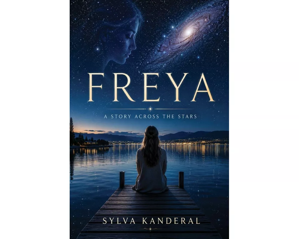 Freya