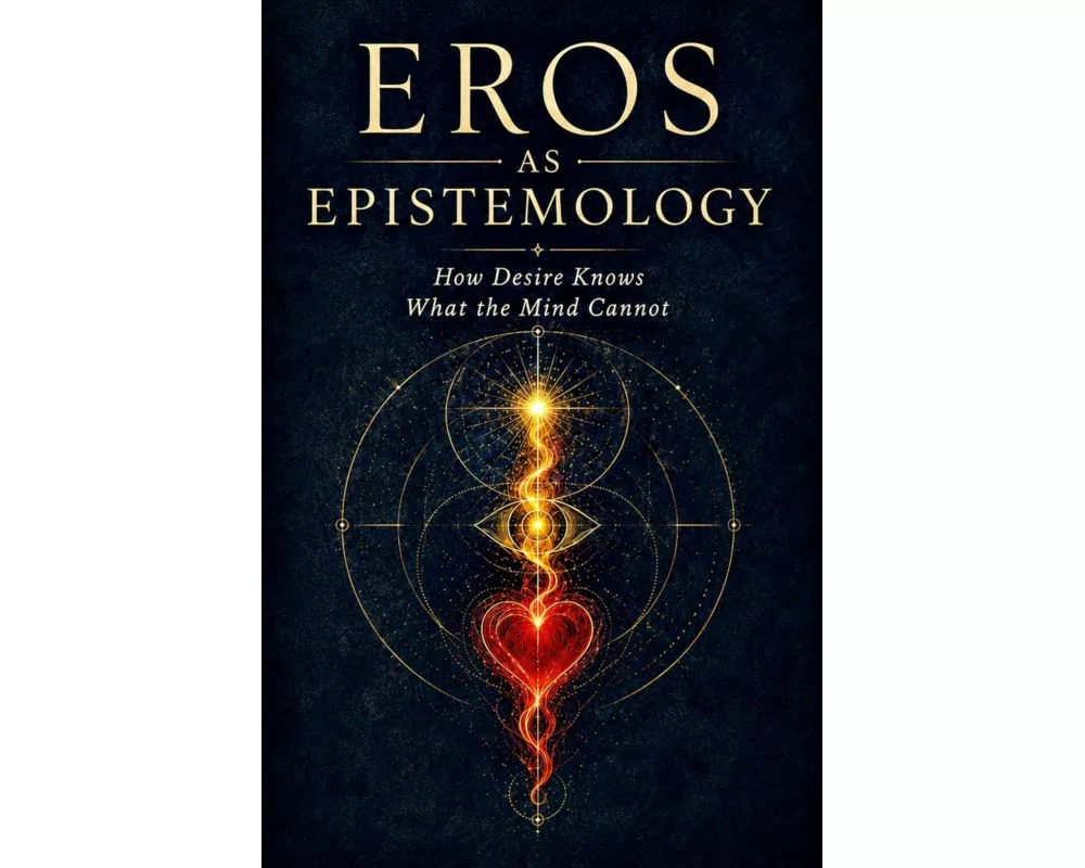 Eros as Epistemology