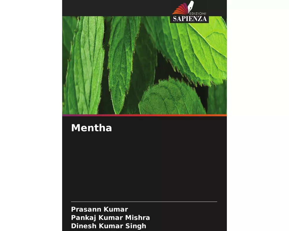 Mentha