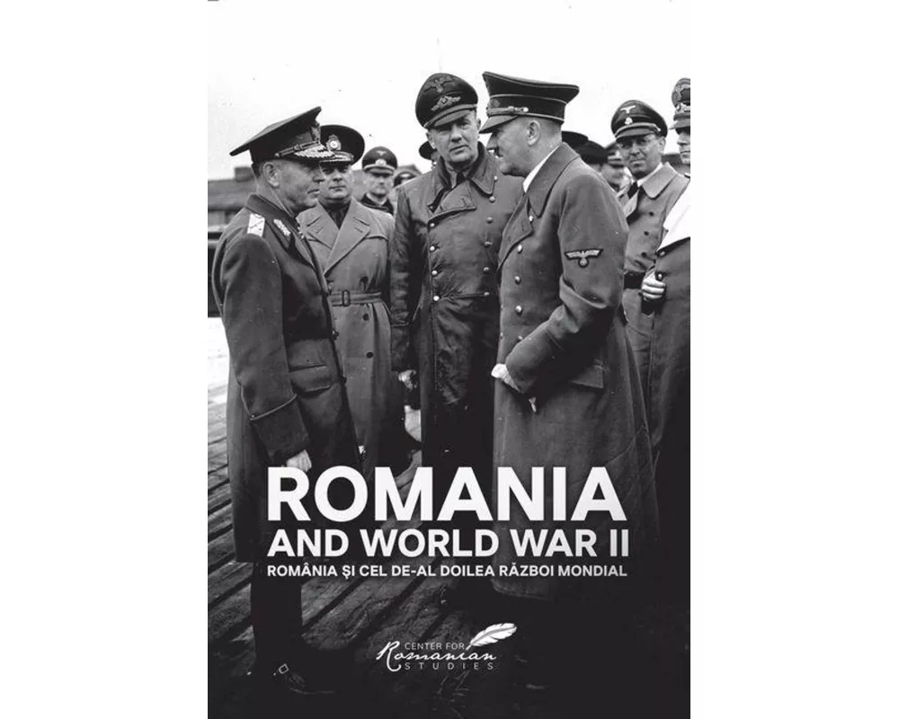 Romania and World War II
