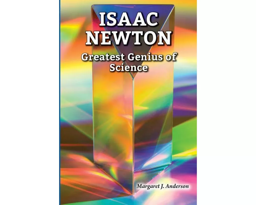 Isaac Newton