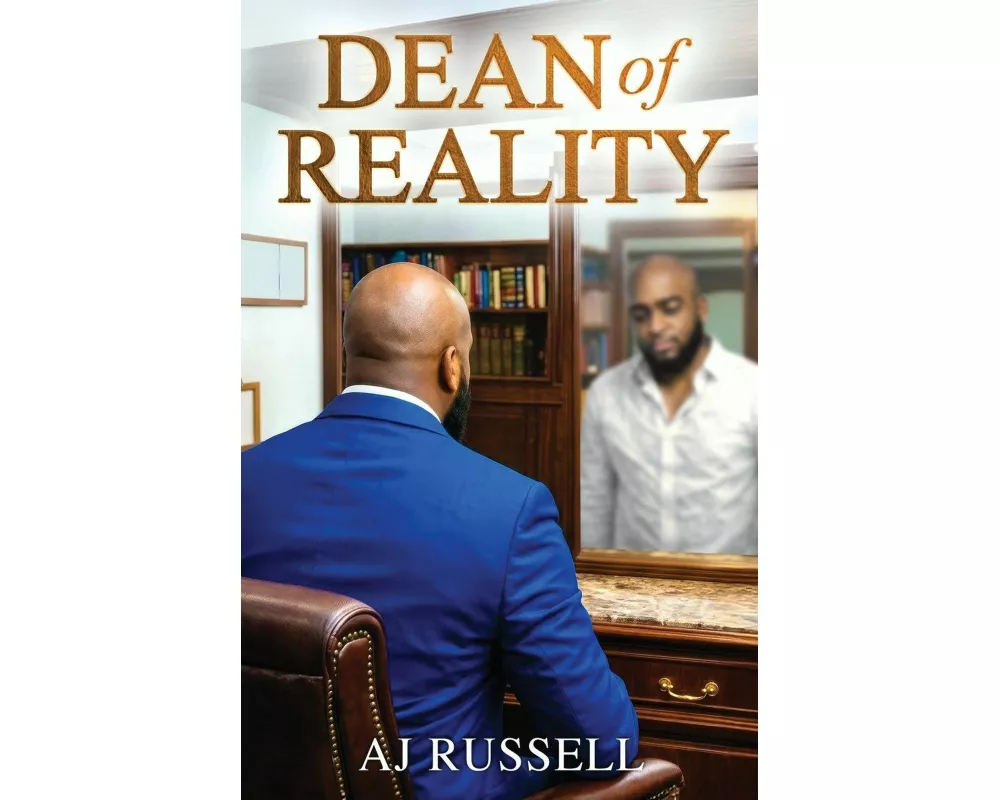Dean of Reality