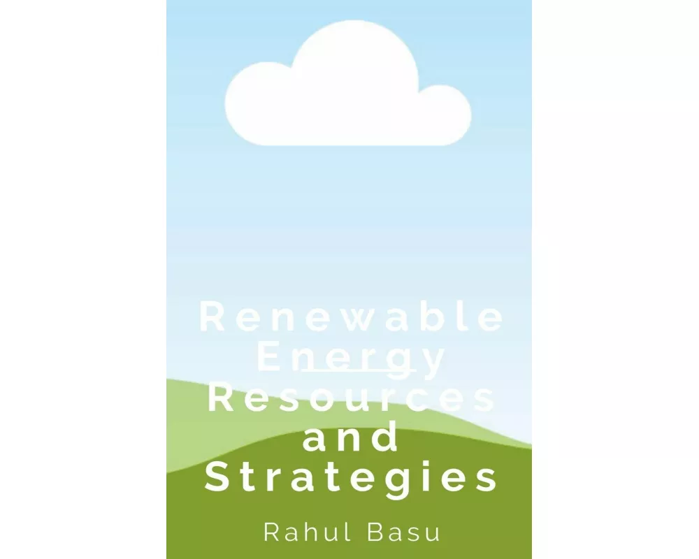 Renewable Energy