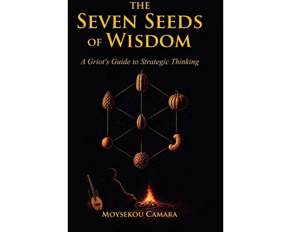 The Seven Seeds of Wisdom