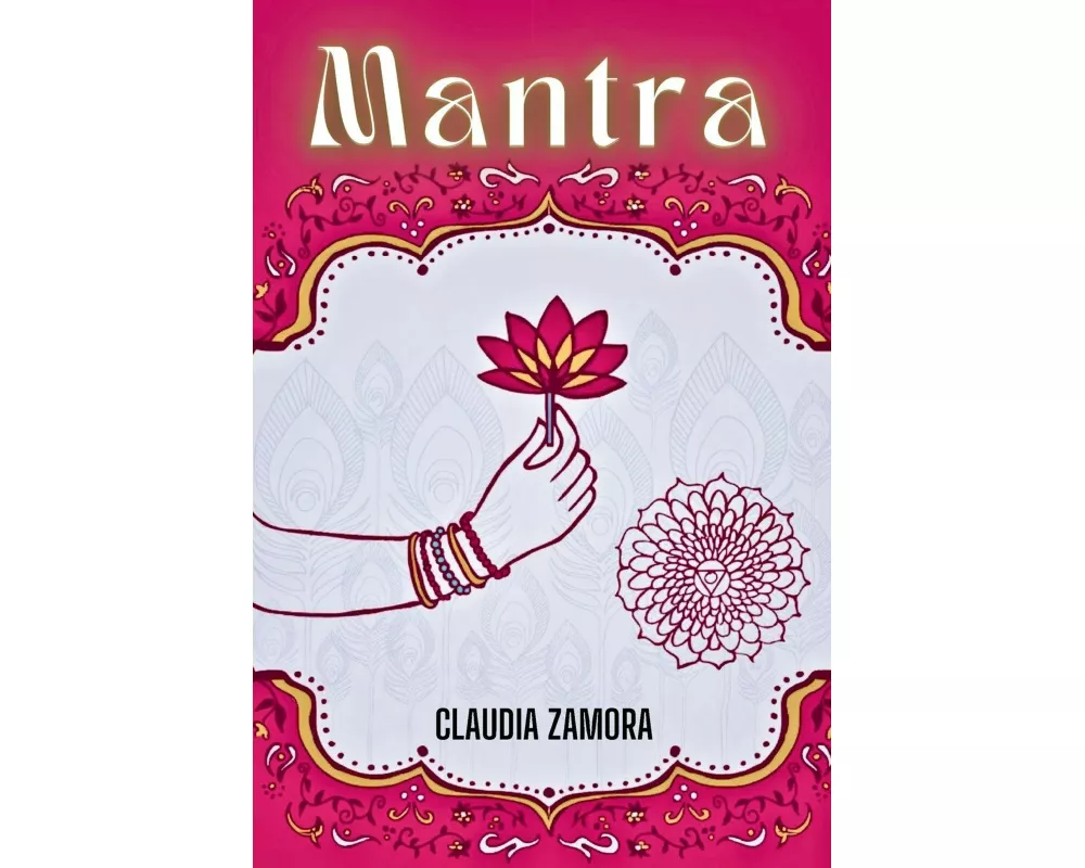 Mantra