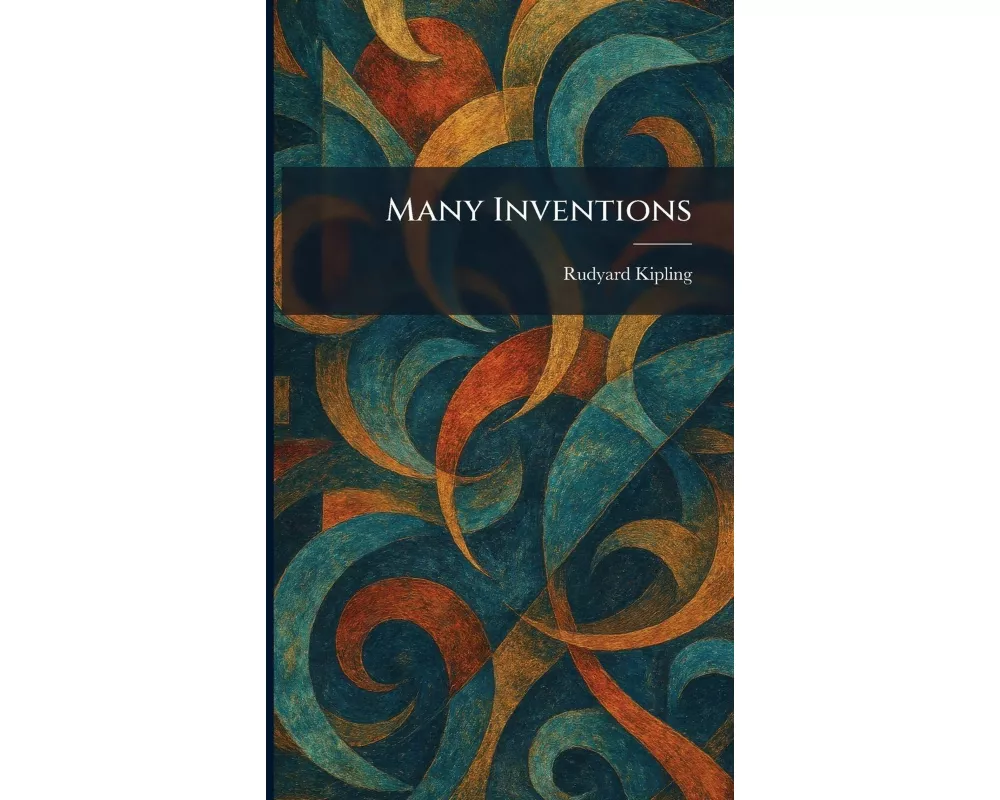 Many Inventions