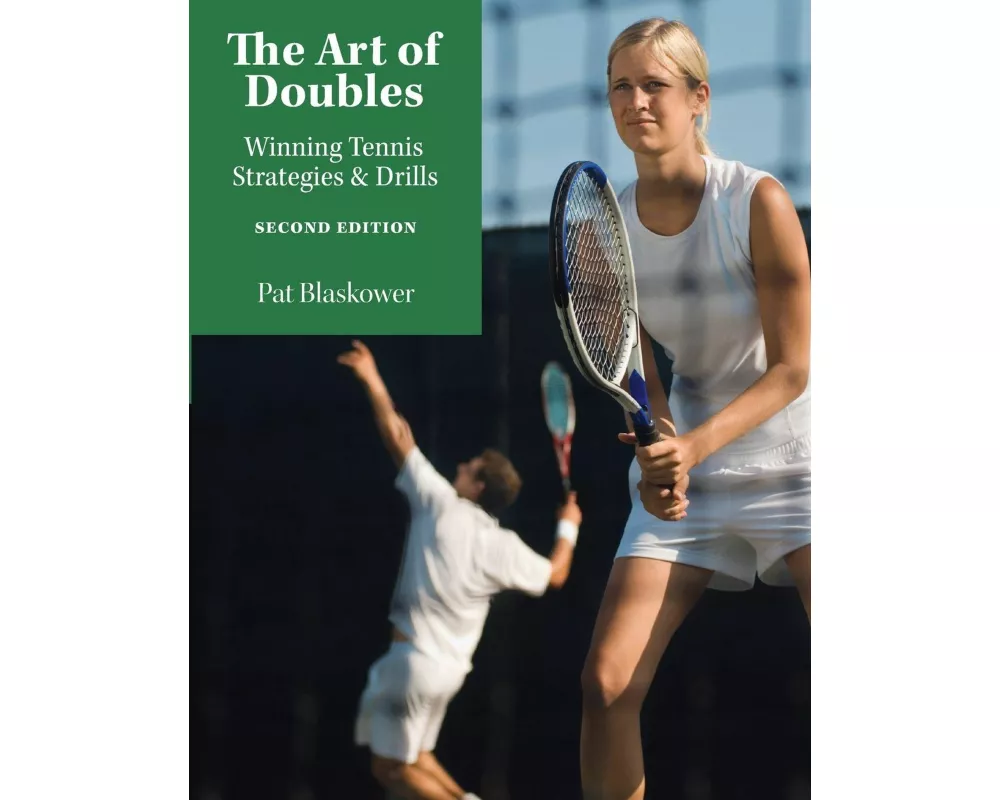 The Art of Doubles