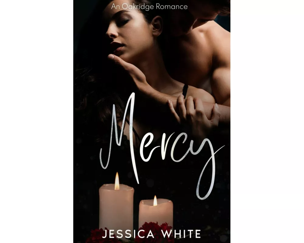 Mercy