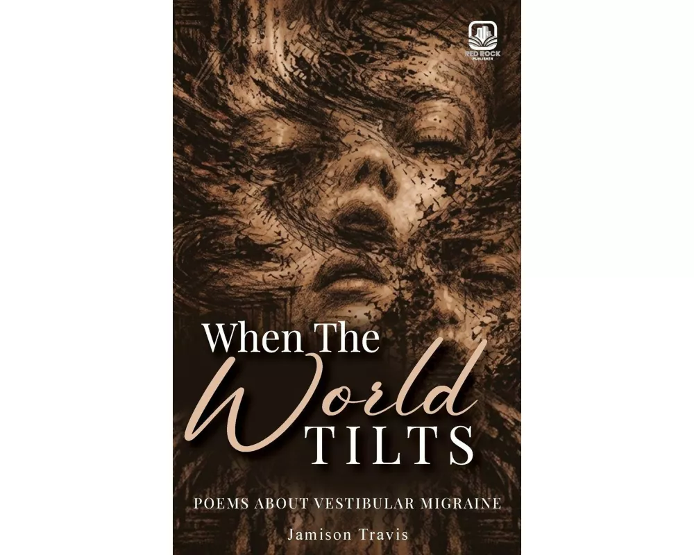 When The World Tilts