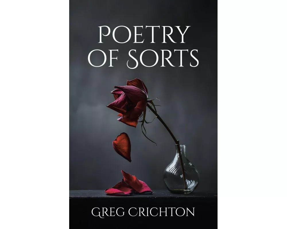 Poetry of Sorts