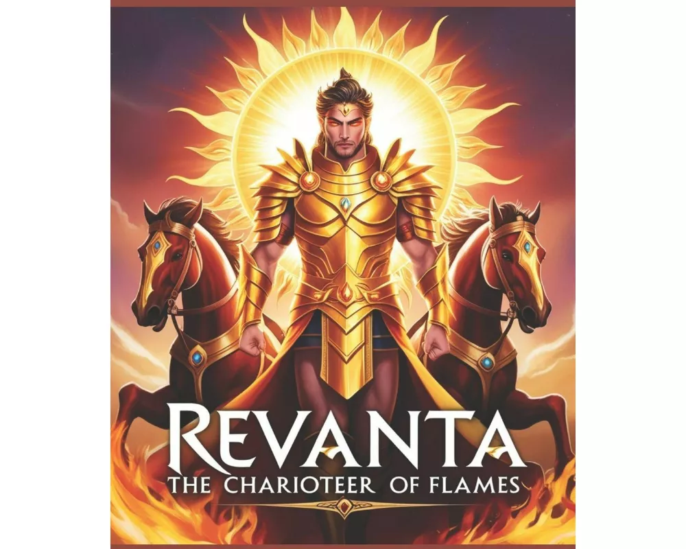 Revanta
