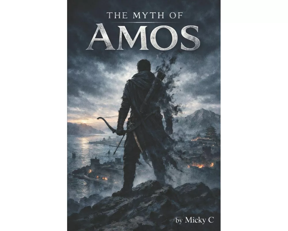 The Myth of Amos
