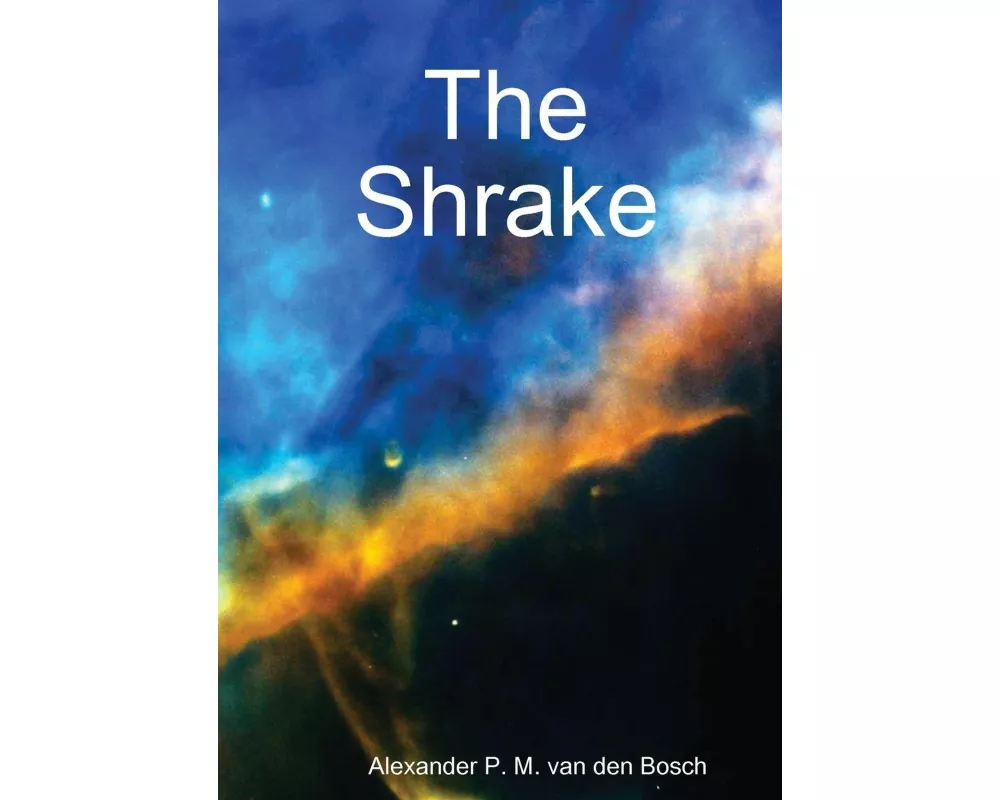 The Shrake