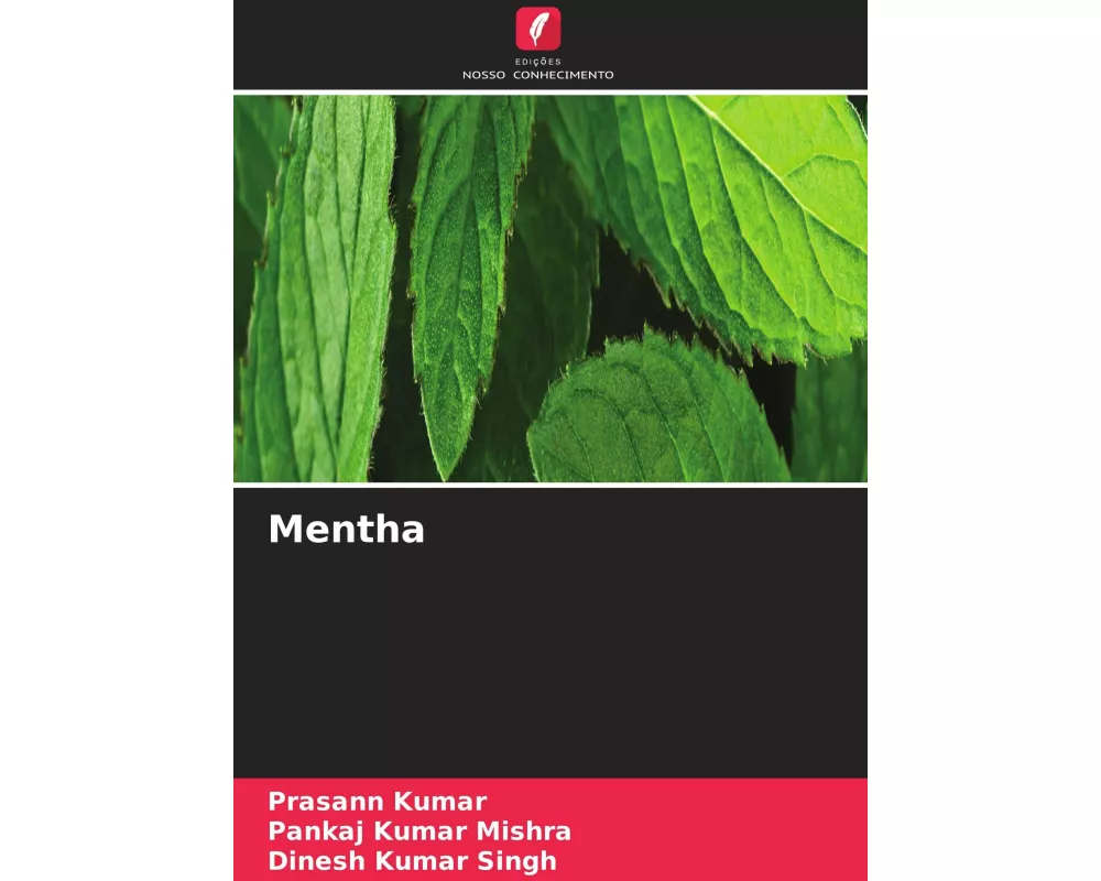 Mentha