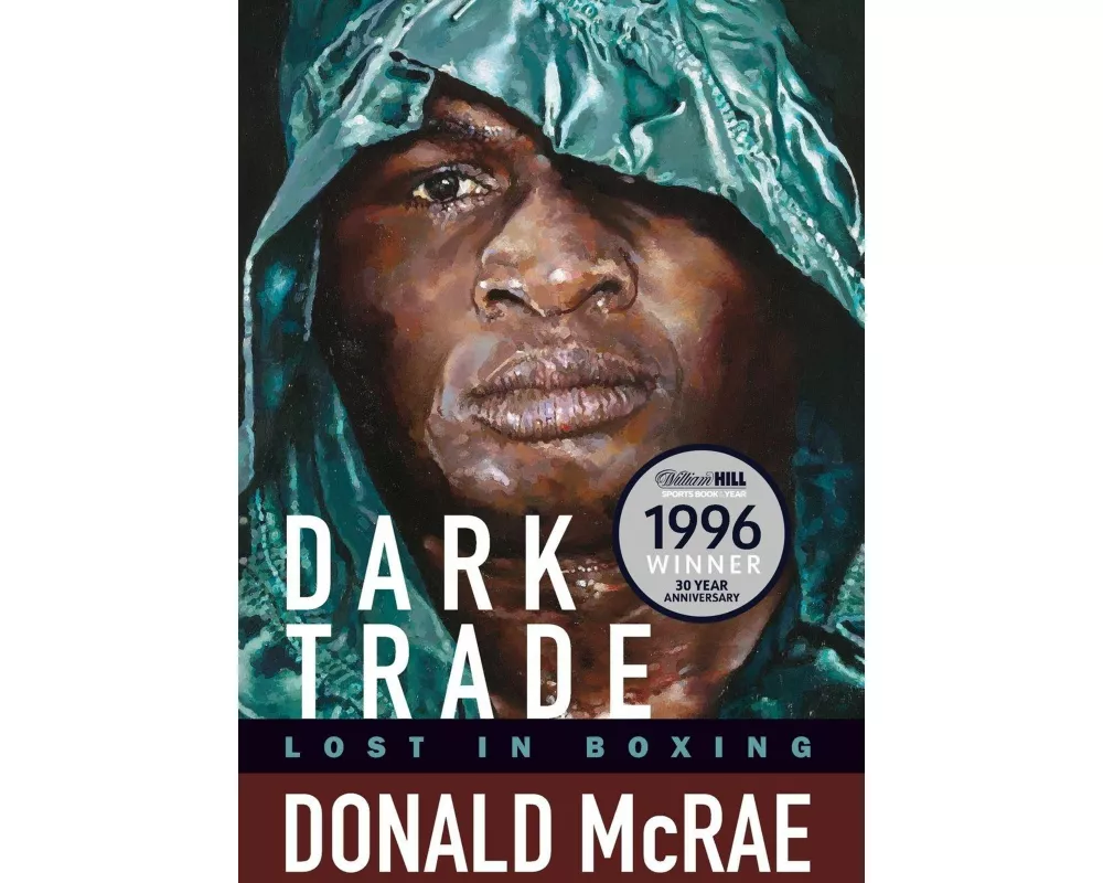 Dark Trade