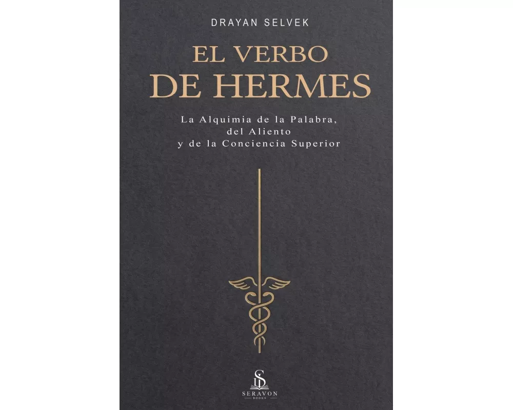 El Verbo de Hermes