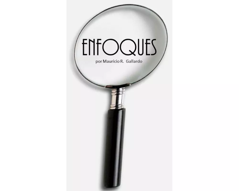 Enfoques