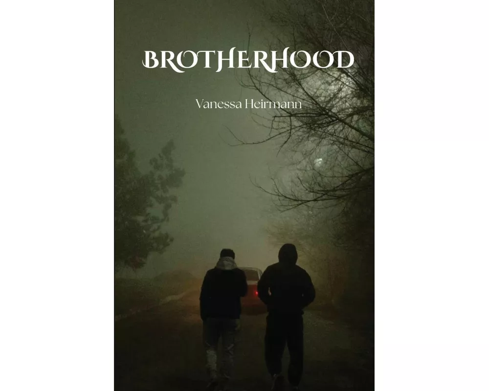 Brotherhood