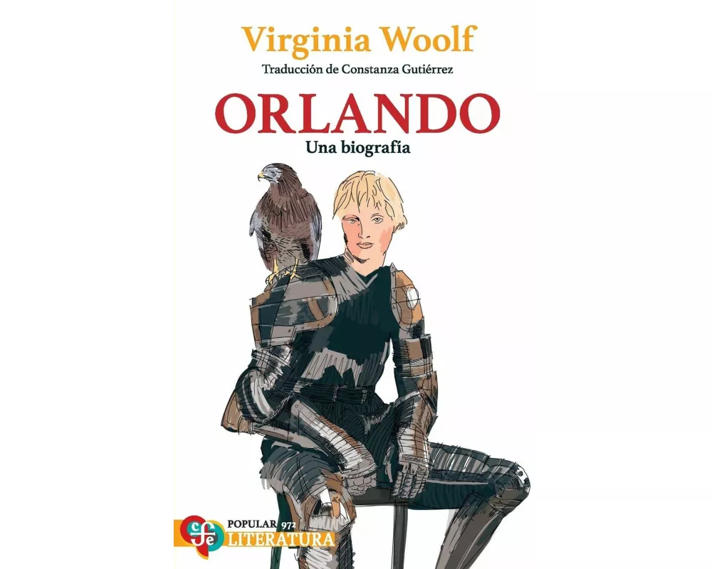 Orlando