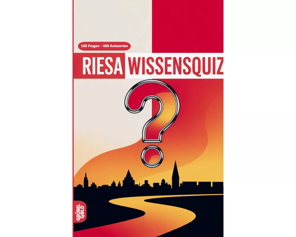 Riesa Wissensquiz