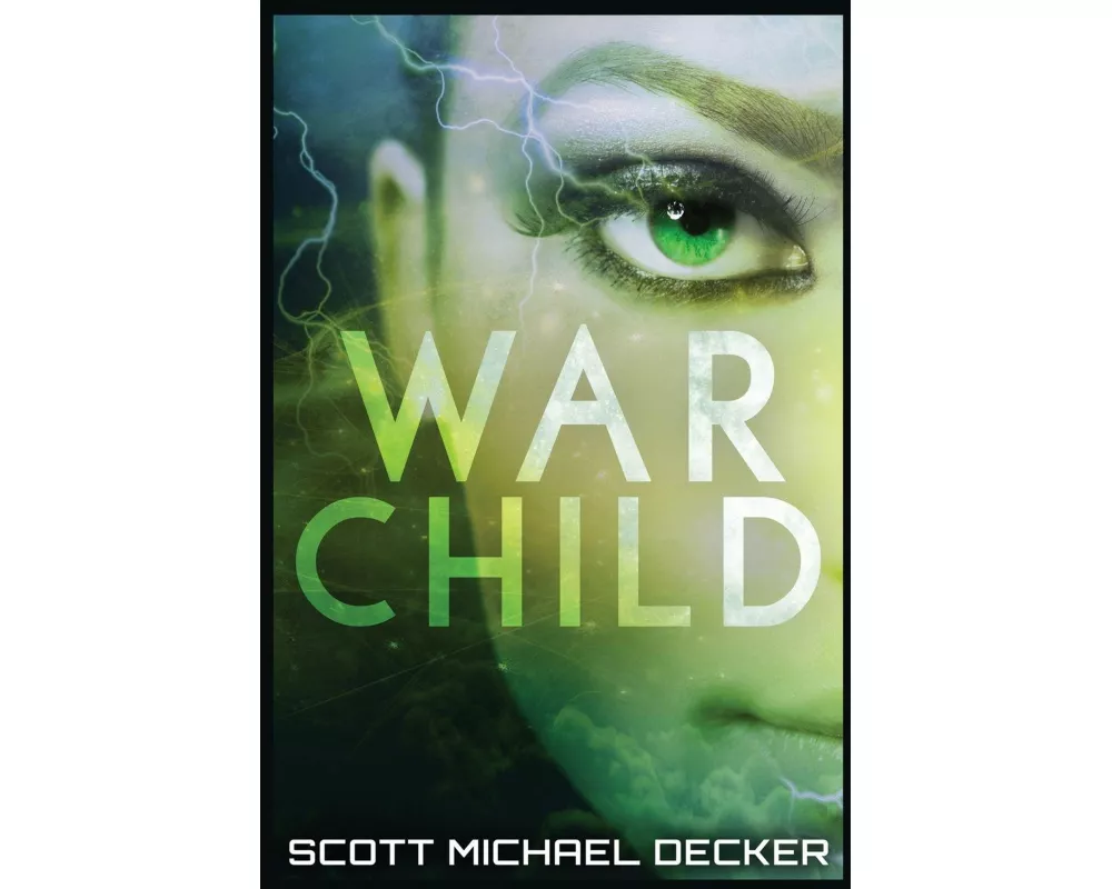 War Child