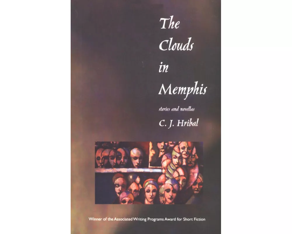 The Clouds in Memphis