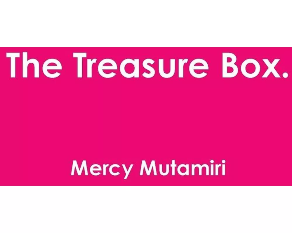 The Treasure Box