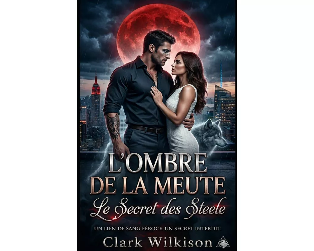 L'Ombre de la Meute