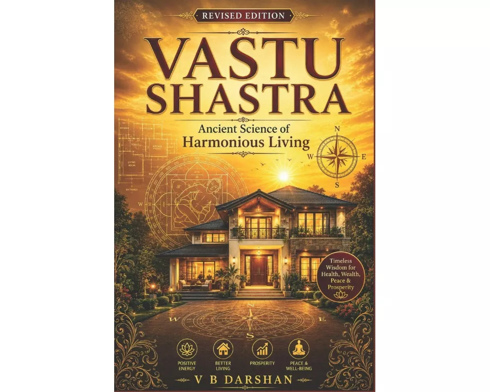 Vastu Shastra
