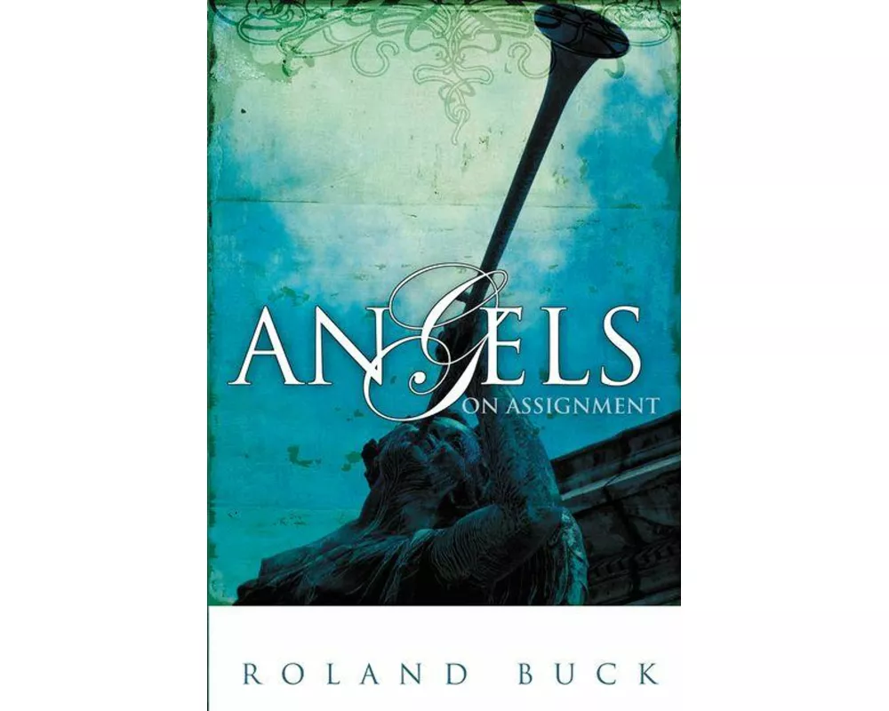 Angels on Assignment