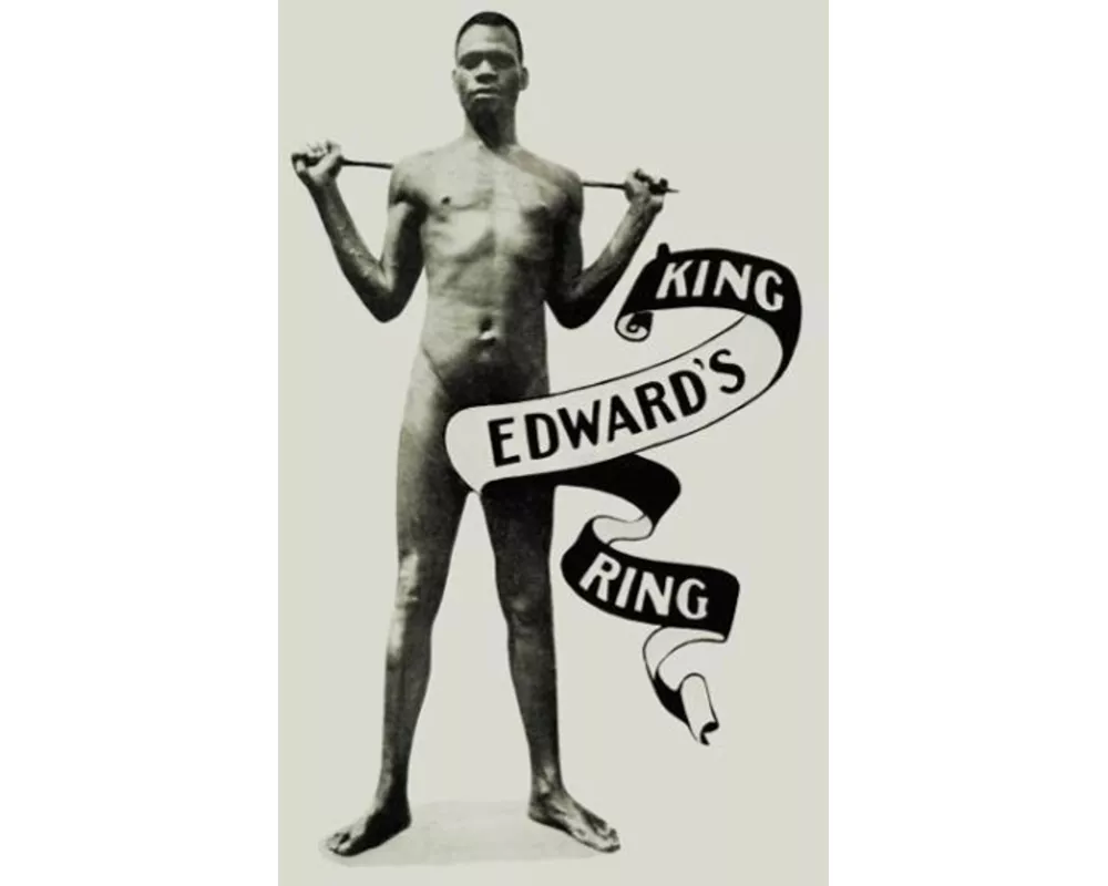 King Edward's Ring