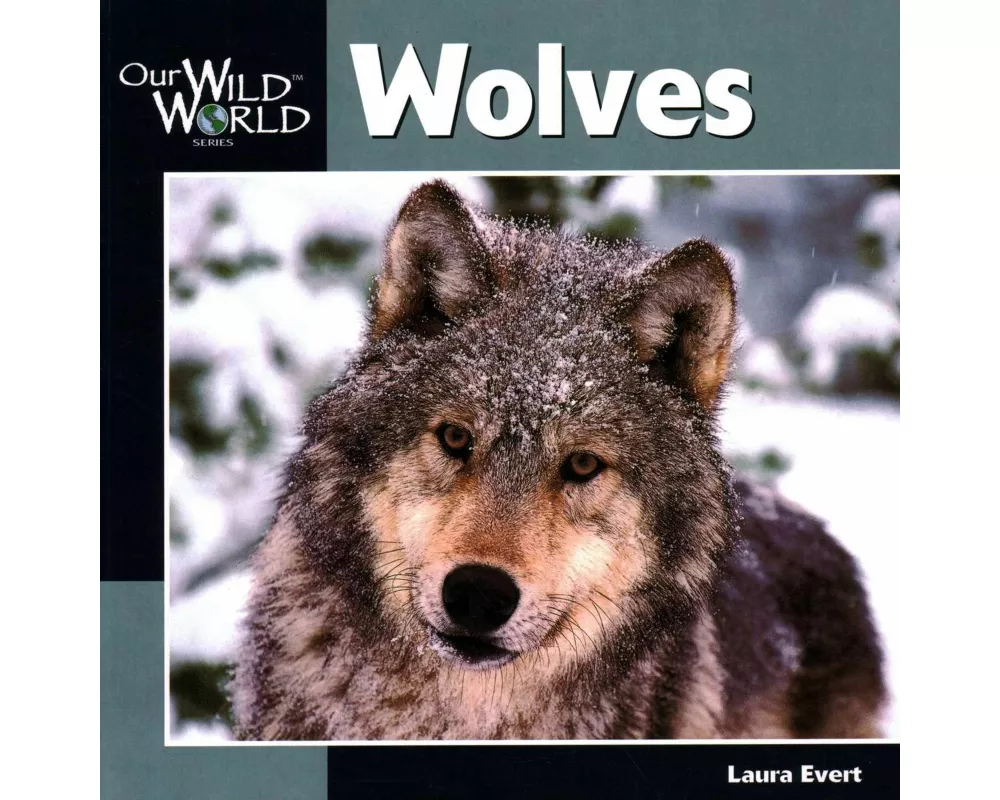 Wolves
