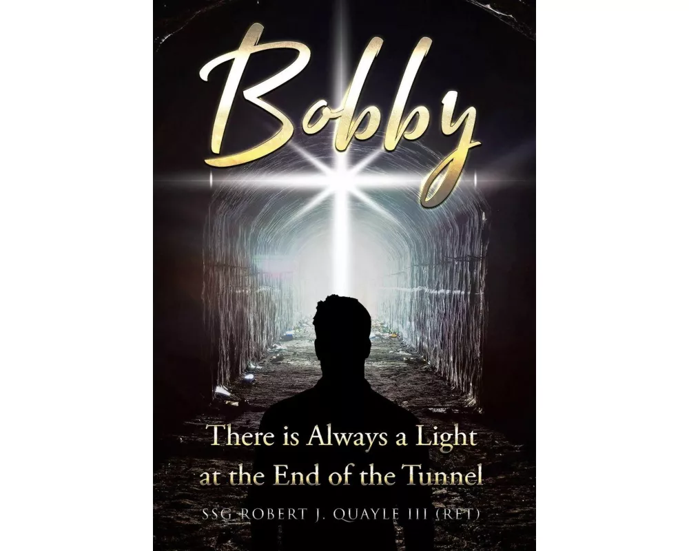 Bobby