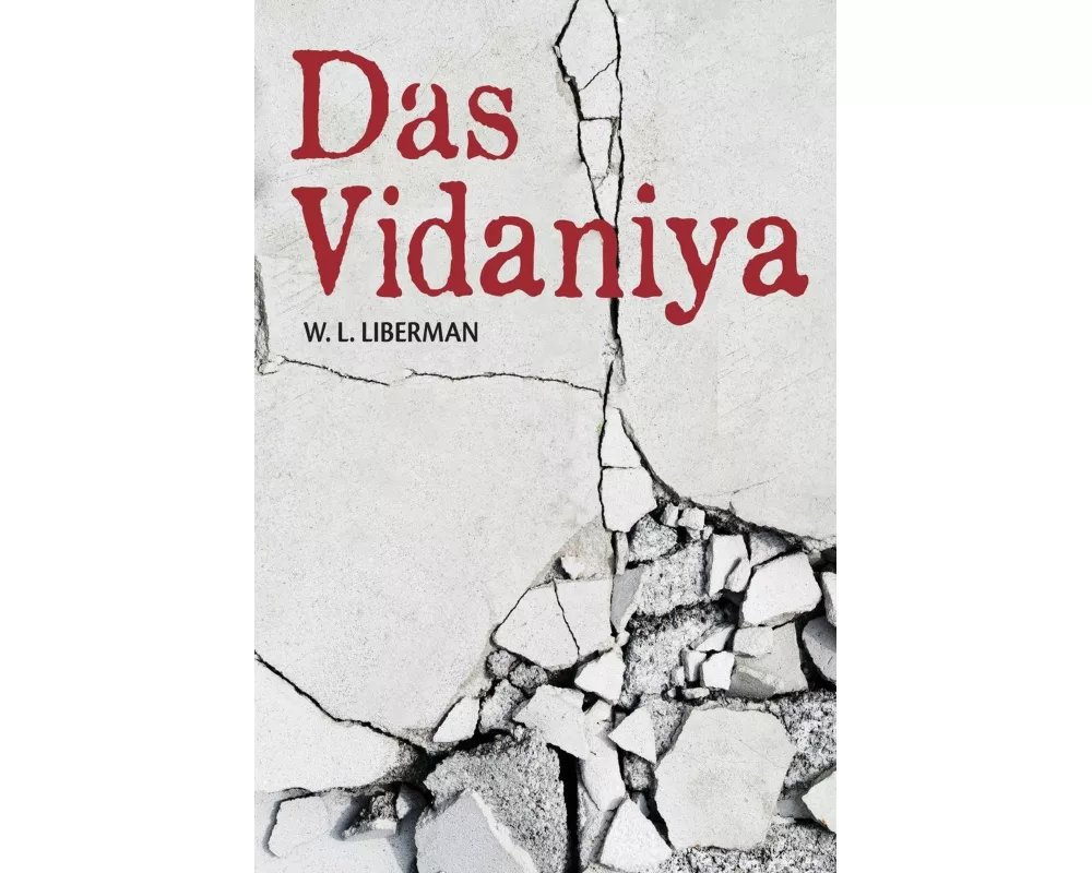 Dasvidaniya