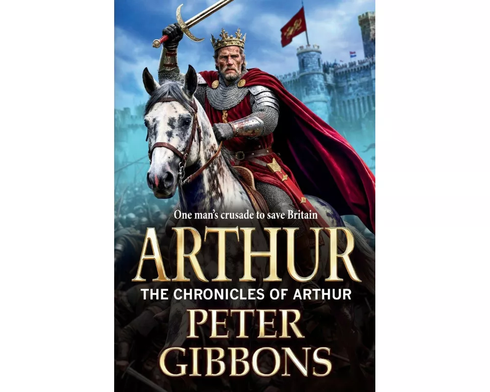 Arthur