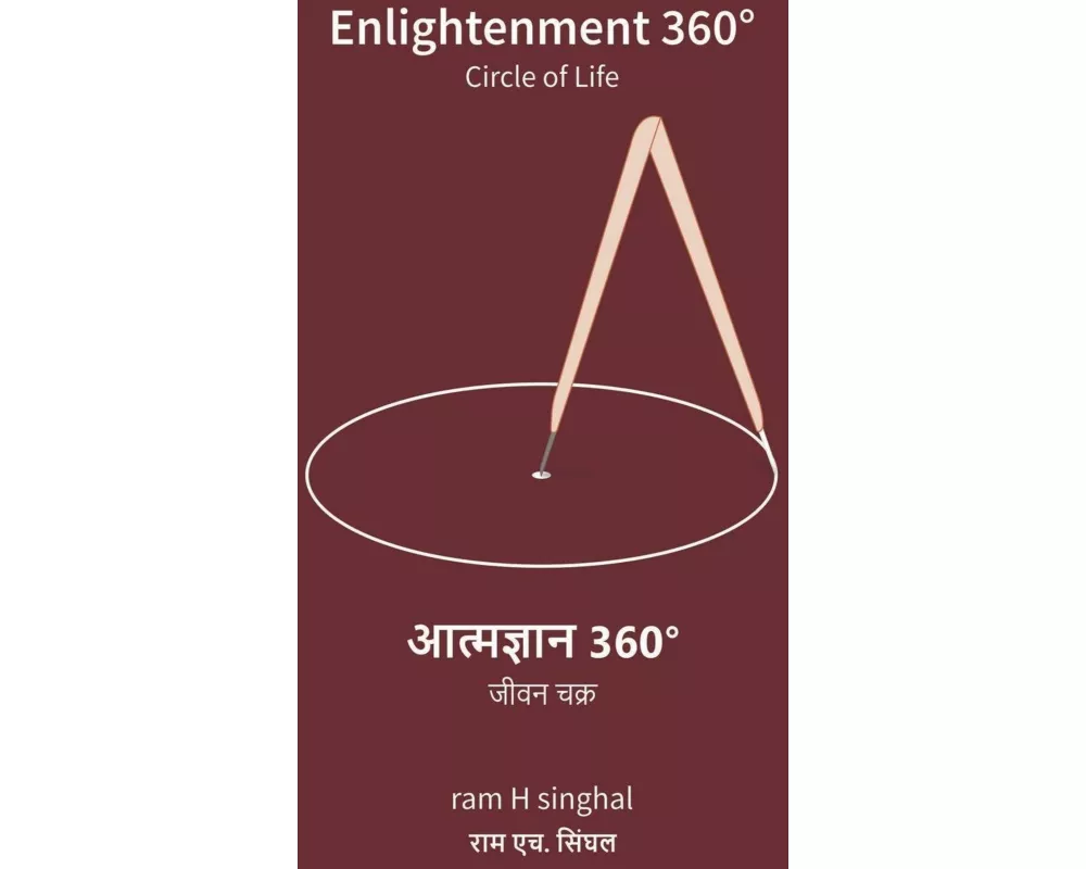 Enlightenment 360°