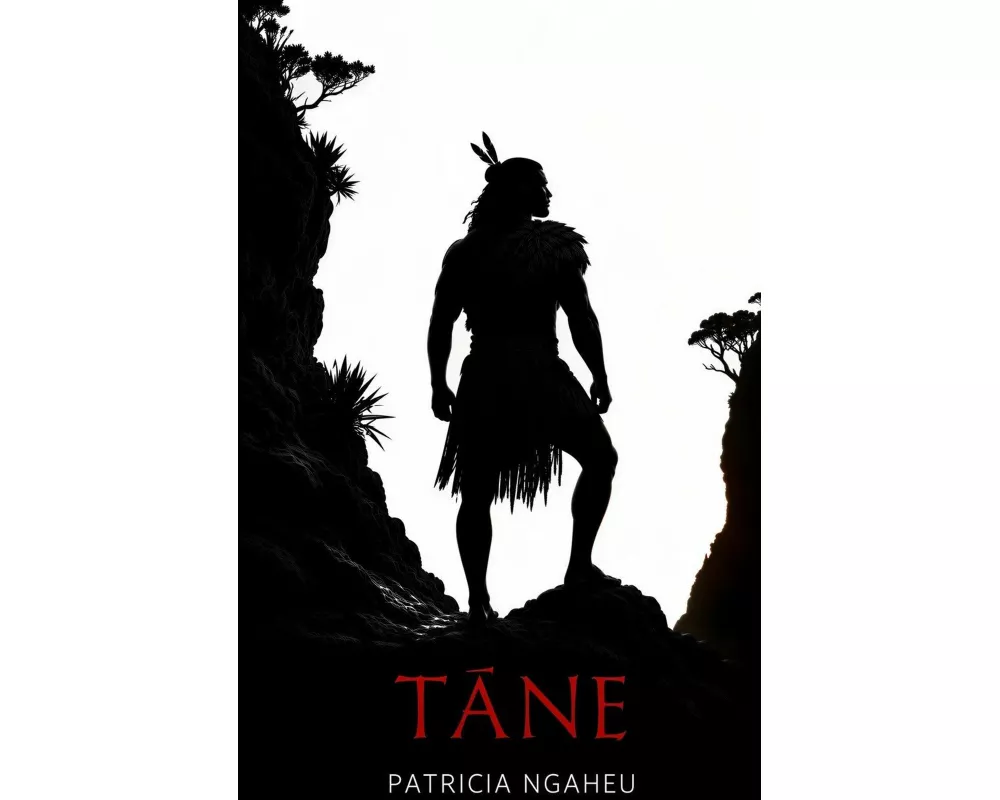 T¿ne