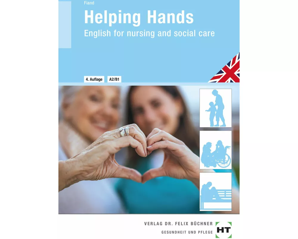 Helping Hands