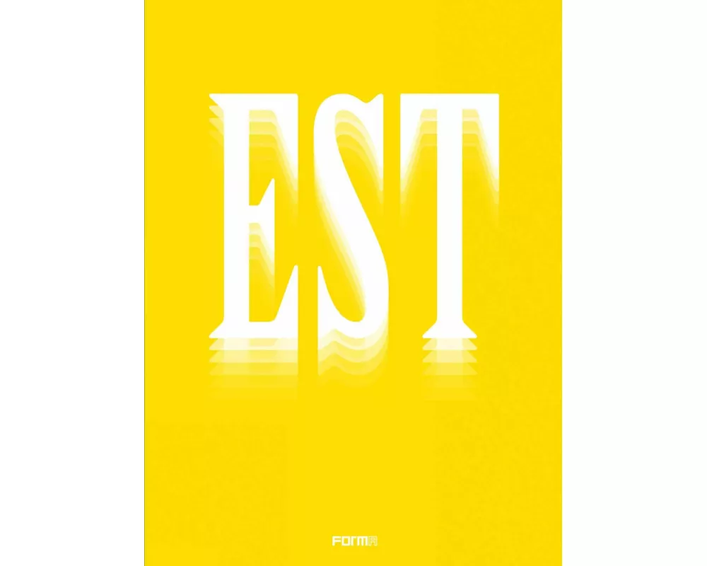 Est