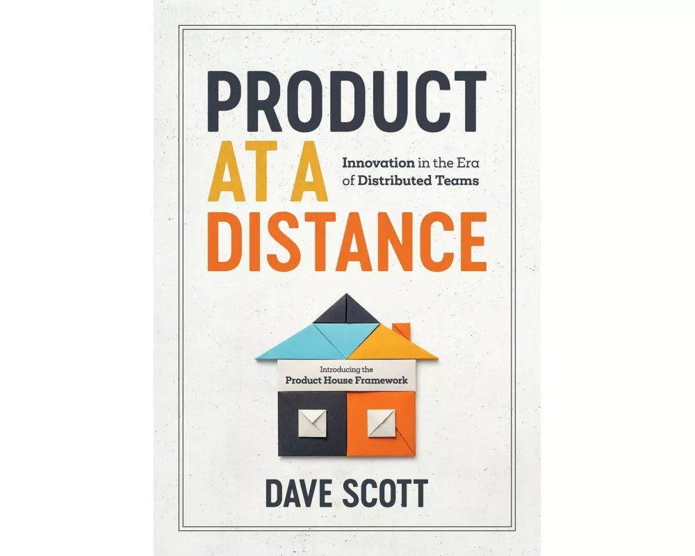 Product at a Distance