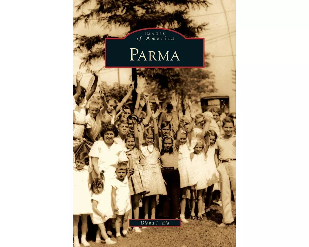 Parma