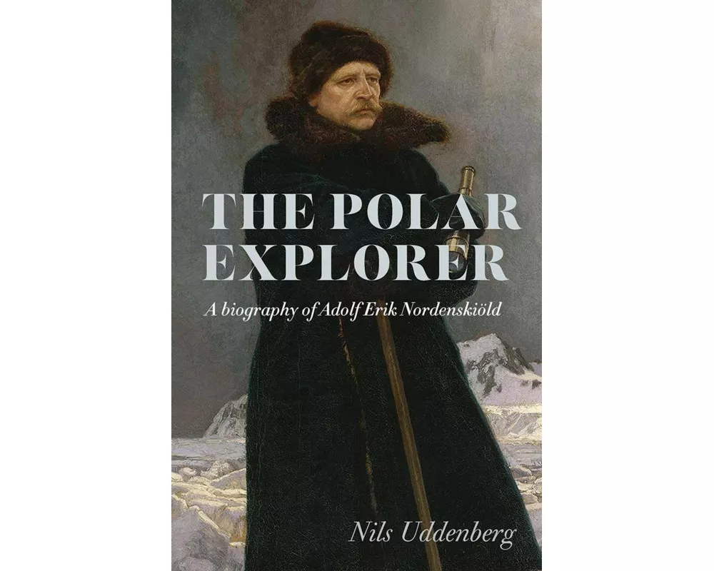 Polar Explorer